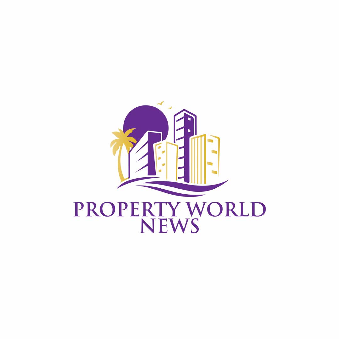 Property World News