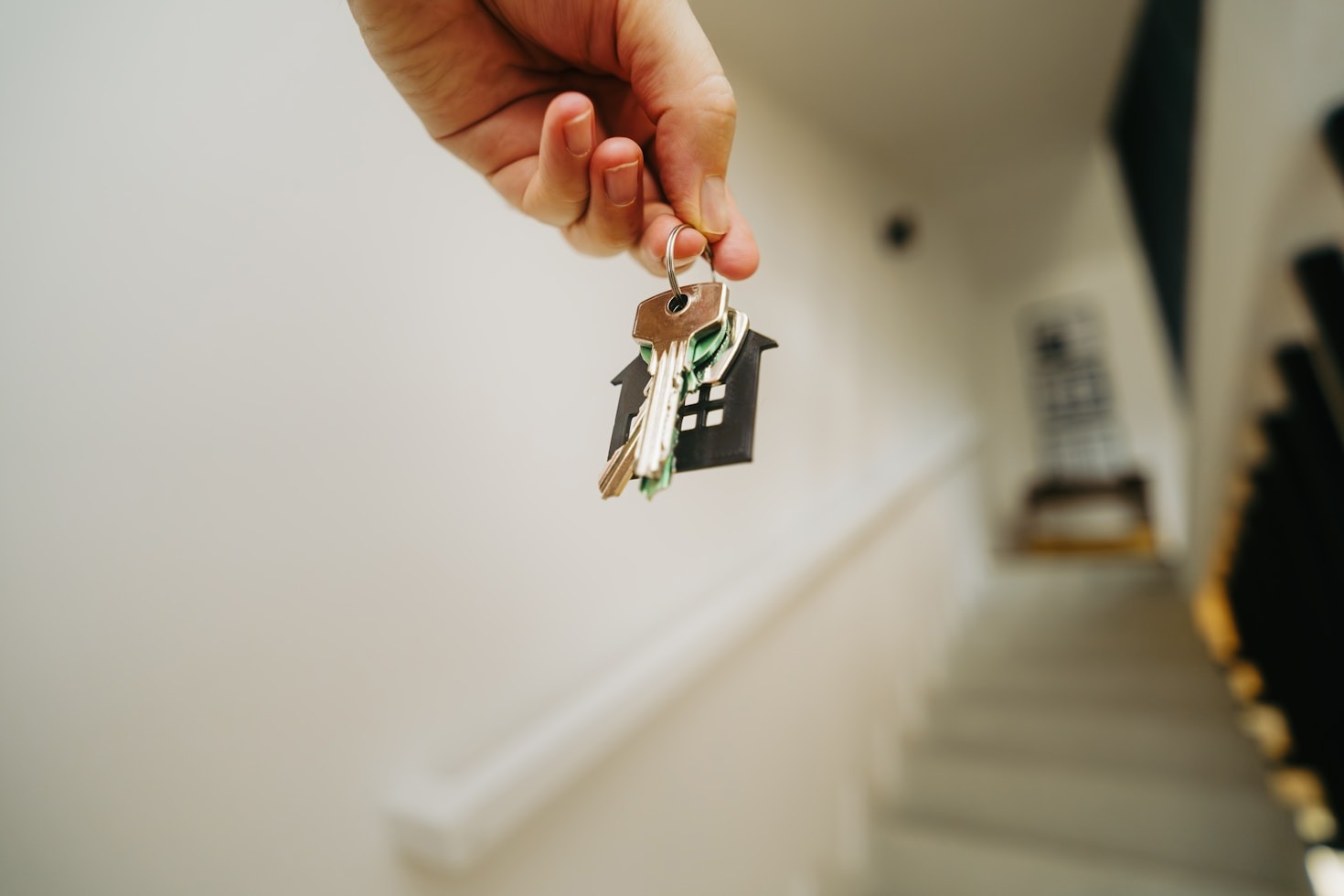 Connecting with Potential Buyers: A Seller’s Guide